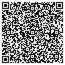 QR code with Combs Trucking contacts