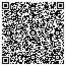 QR code with Shinn Fu contacts