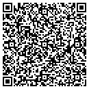 QR code with Jeff Rexing contacts