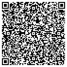 QR code with Snapp's Hardware & Appliance contacts