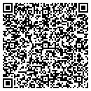 QR code with District 8 Office contacts