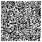 QR code with Physicians Recruiting Service Inc contacts