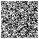 QR code with Robert Carson contacts