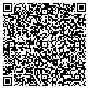 QR code with Robert J Sutter OD contacts