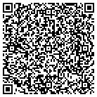 QR code with Payson Regional Medical Center contacts