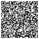 QR code with Snap Group contacts