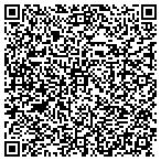 QR code with Alcohol & Substance Abuse Info contacts