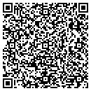 QR code with Enssle Internet contacts