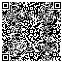 QR code with Sun Sheet Metal contacts