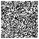QR code with Chris Kuse Masonry Contractor contacts