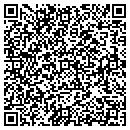 QR code with Macs Tavern contacts