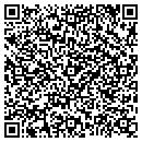 QR code with Collision Masters contacts