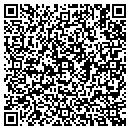 QR code with Petko's Roofing Co contacts