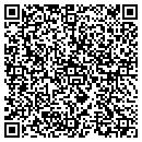 QR code with Hair Carpenters Inc contacts