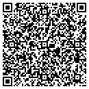 QR code with Casey's General Store contacts