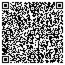 QR code with Lowry Ace Hardware contacts