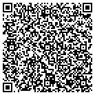 QR code with Calliers Sausage & Deli contacts