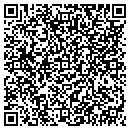 QR code with Gary Henson Trk contacts
