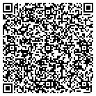 QR code with Spring Crest Baptist Church contacts
