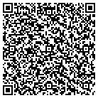 QR code with Creative Mmries Cons Kthy Epps contacts