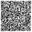 QR code with Jcca Adult Day Care Center contacts