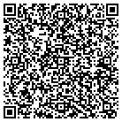 QR code with Washington University contacts