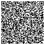 QR code with Runde Occupational & Envrnmntl contacts