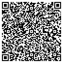 QR code with Kiddie Korral contacts