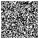 QR code with Simply Solutions contacts