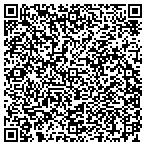 QR code with Halderman Tax Service Hlderman Frm contacts