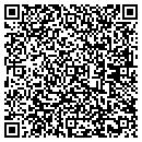 QR code with Hertz Local Edition contacts