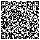 QR code with Battery Consulting contacts