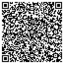 QR code with Henne Distributing contacts