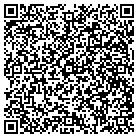 QR code with Cornerstone Pest Control contacts