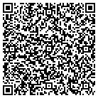 QR code with A-1 Muffler & Brake Service Inc contacts