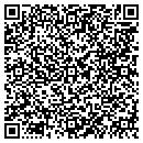 QR code with Designer Studio contacts