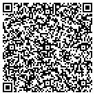 QR code with Eason Thompson & Assocts contacts