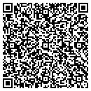 QR code with Walgreens contacts