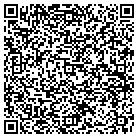 QR code with Joe Hood's Service contacts