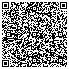 QR code with Kuticka Fire Investigation contacts
