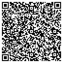 QR code with Minehart Butch contacts