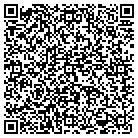 QR code with Clinical Research Advantage contacts