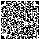 QR code with Star Bright Learning Cent contacts