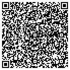QR code with Plum R H I N O Consulting contacts