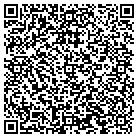 QR code with The Goddard School for Early contacts