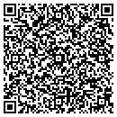 QR code with David Dear DDS contacts