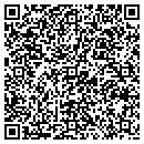 QR code with Cortner Container Inc contacts