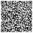 QR code with First Class Learning Center contacts