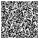 QR code with Clarks Realty Co contacts