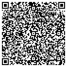 QR code with Clotworthy Insurance Agency contacts